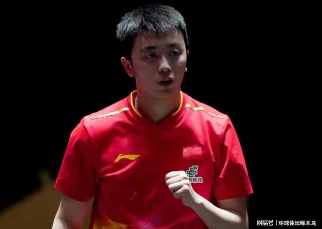 包含英国乒乓球队险胜中国乒乓球队,奥恰洛夫高光表现的词条 包含英国乒乓球队险胜中国乒乓球队,奥恰洛夫高光表现的词条