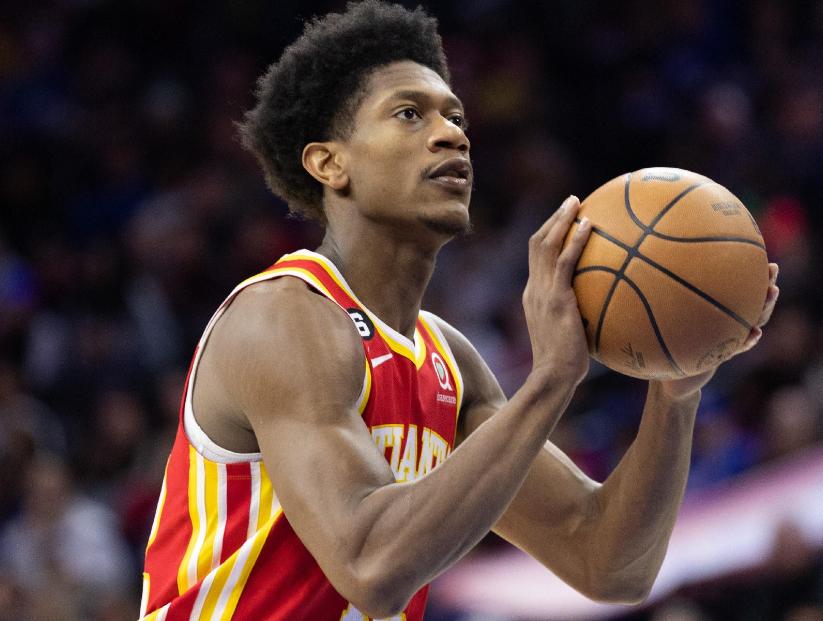 包含墨西哥男篮爆冷加拿大男篮,米尔萨普爆发神勇的词条 包含墨西哥男篮爆冷加拿大男篮,米尔萨普爆发神勇的词条