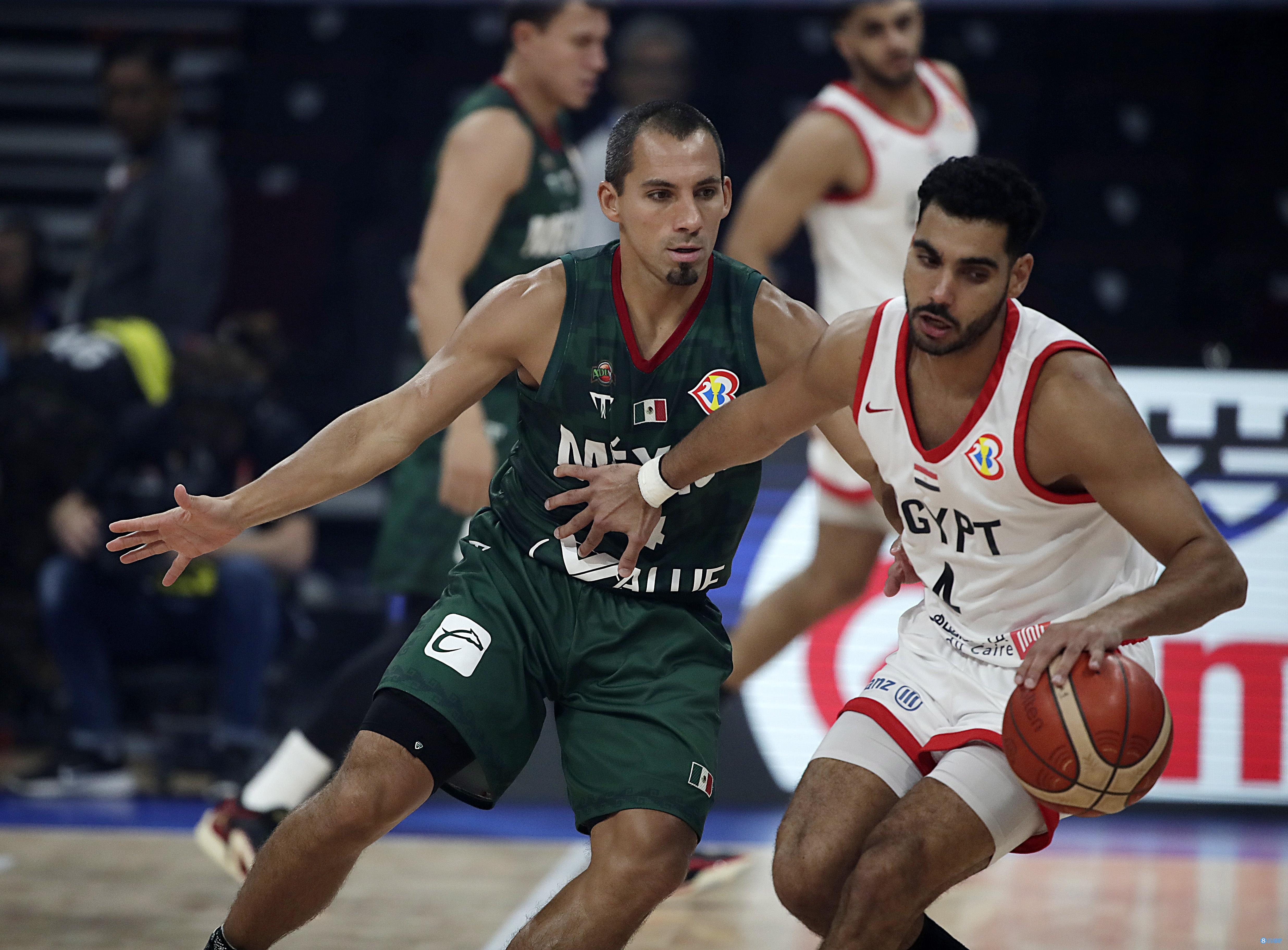 包含墨西哥男篮爆冷加拿大男篮,米尔萨普爆发神勇的词条 包含墨西哥男篮爆冷加拿大男篮,米尔萨普爆发神勇的词条