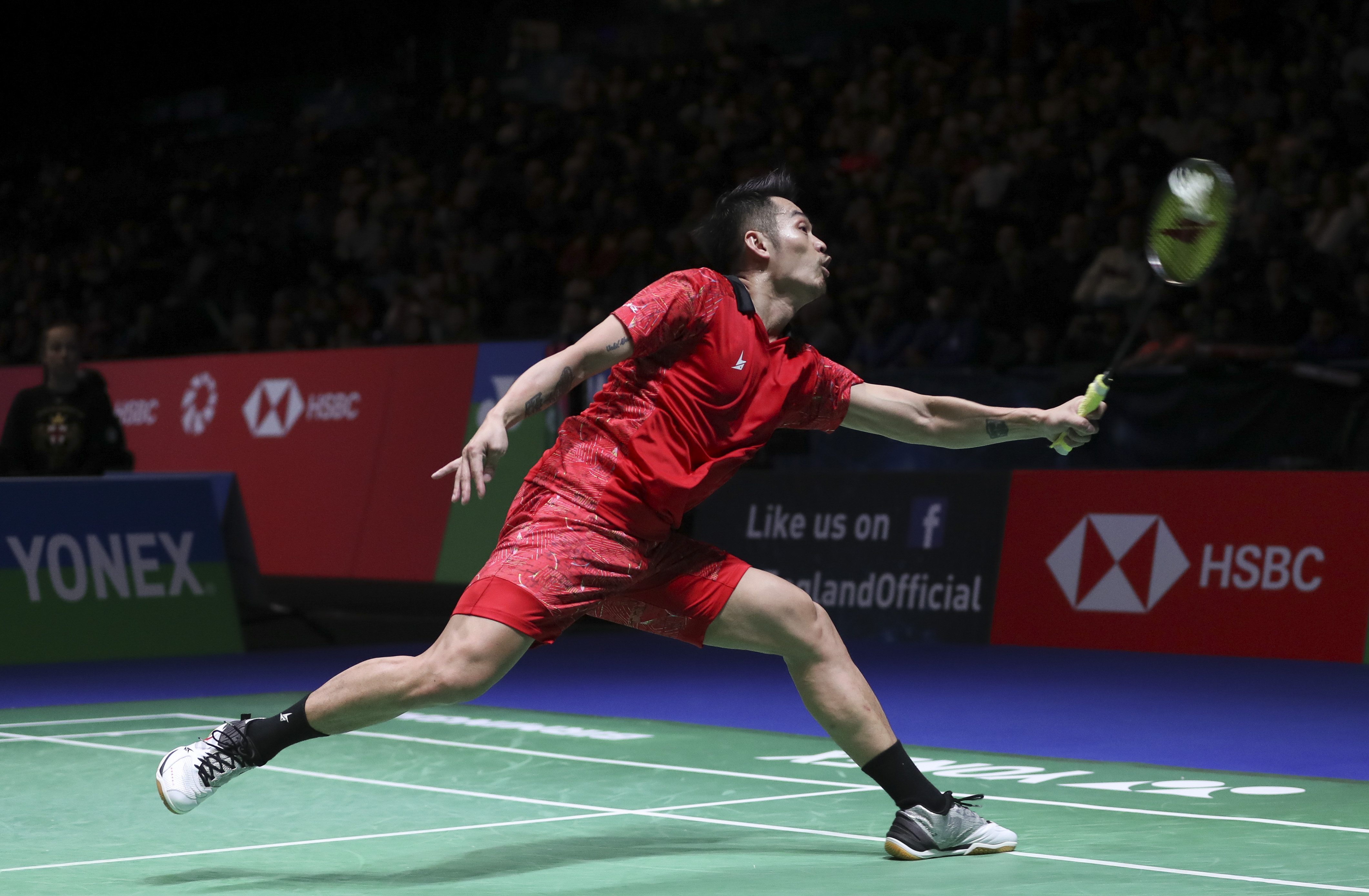 包含英格兰羽毛球队翻盘丹麦羽毛球队,林丹惊艳世界的词条 包含英格兰羽毛球队翻盘丹麦羽毛球队,林丹惊艳世界的词条