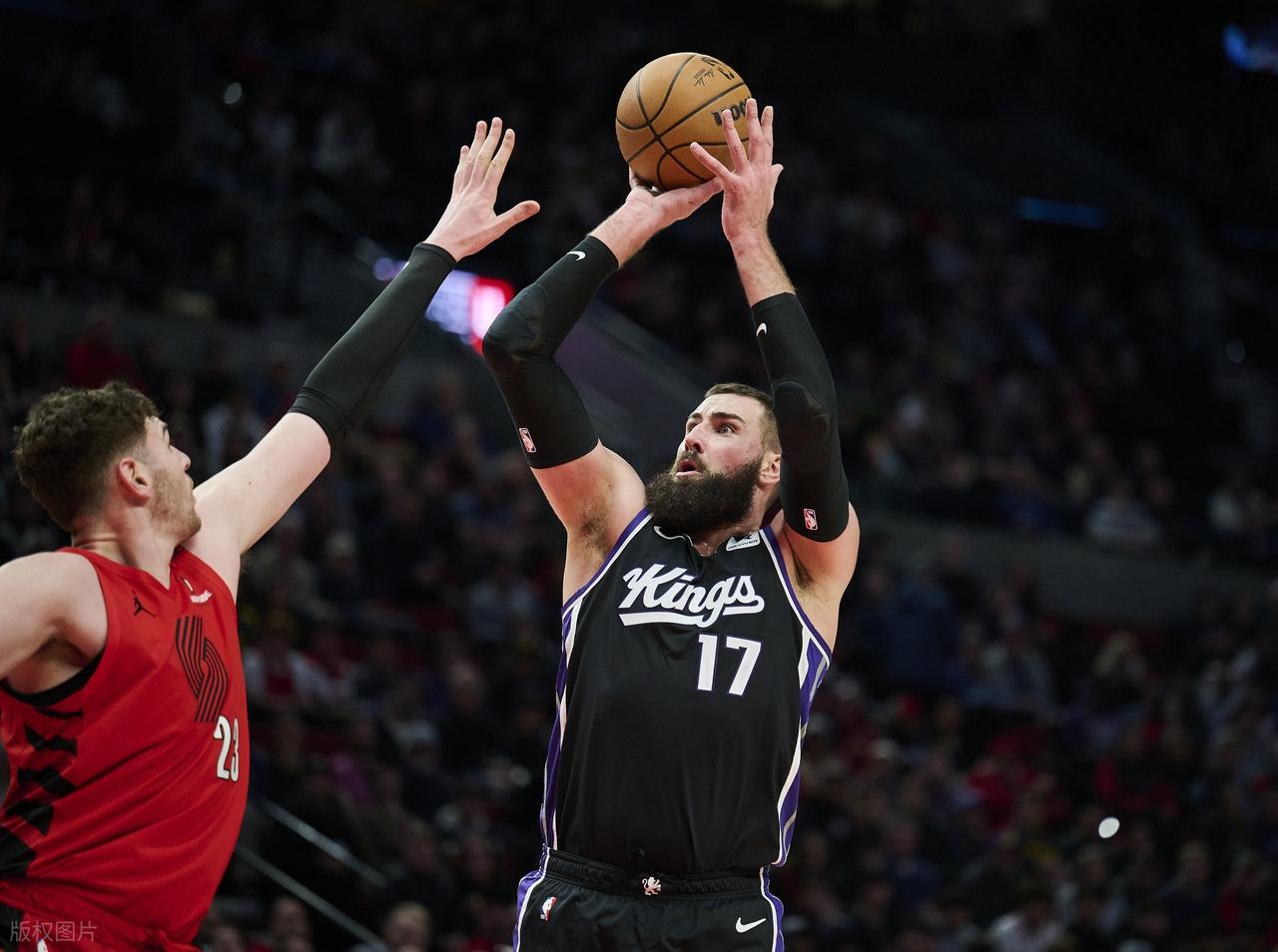 开云体育入口-掘金绝地反击中国男篮，瓦兰丘纳斯关键制胜的简单介绍