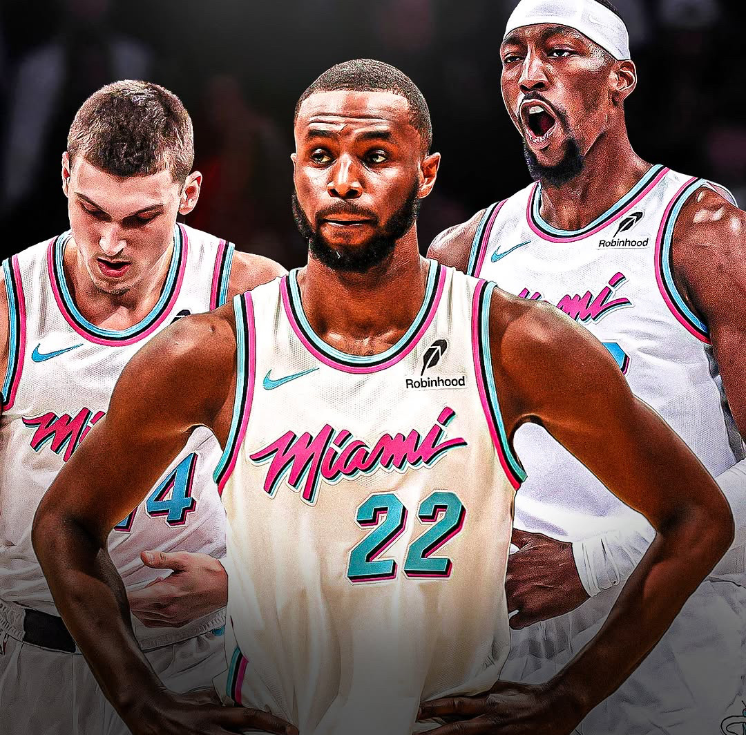 湖人险胜黄蜂，阿德巴约三分雨点燃全场的简单介绍