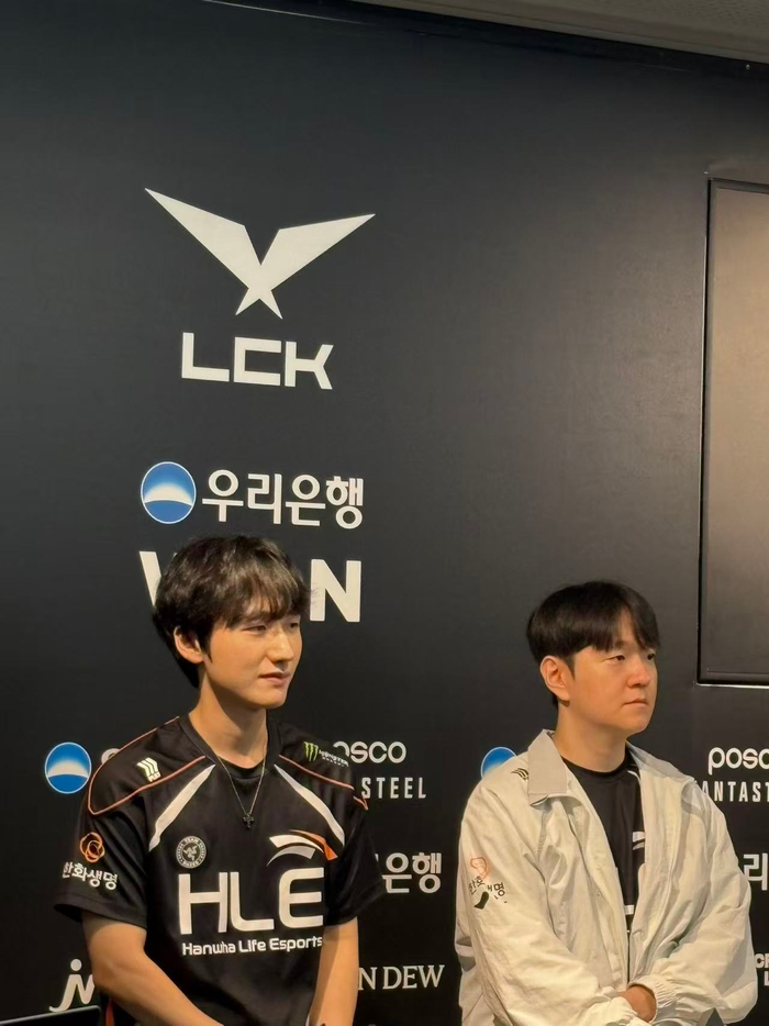 DFM血洗HLE，Peanut绝境逆转