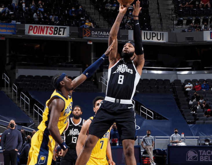 开云官方app入口-包含西班牙男篮翻盘篮网，莫里斯惊艳世界的词条