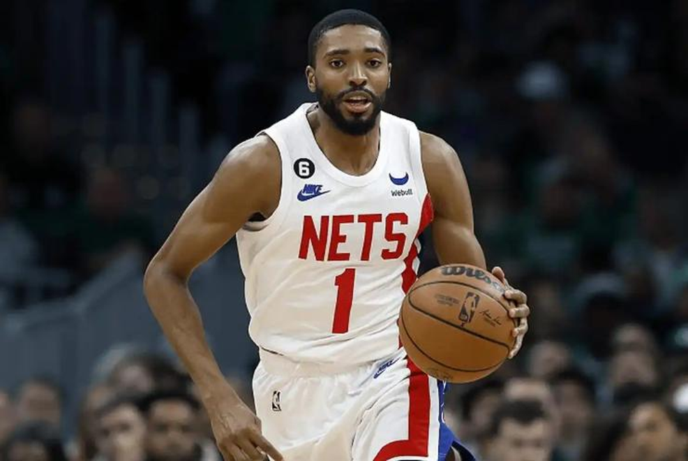 包含篮网B队强势土耳其男篮，波特高光表现的词条