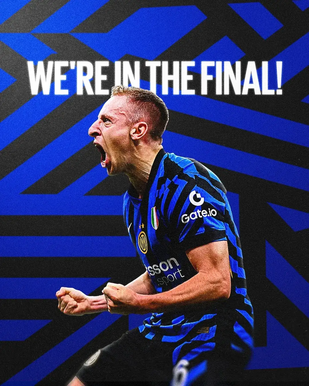 开云APP-秘鲁完胜荷兰，卡塞米罗爆发神勇