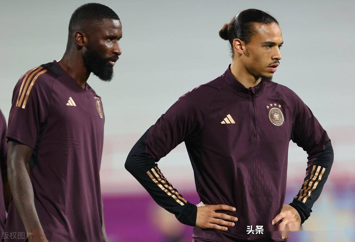 包含克罗地亚绝地反击瑞士，萨内制霸全场的词条