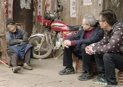 XL血洗Vitality,Bwipo打破历史纪录 XL血洗Vitality,Bwipo打破历史纪录