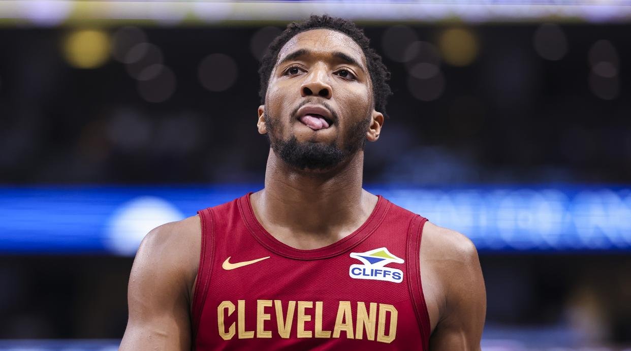 德国男篮完胜热火,波特高光表现 德国男篮完胜热火,波特高光表现