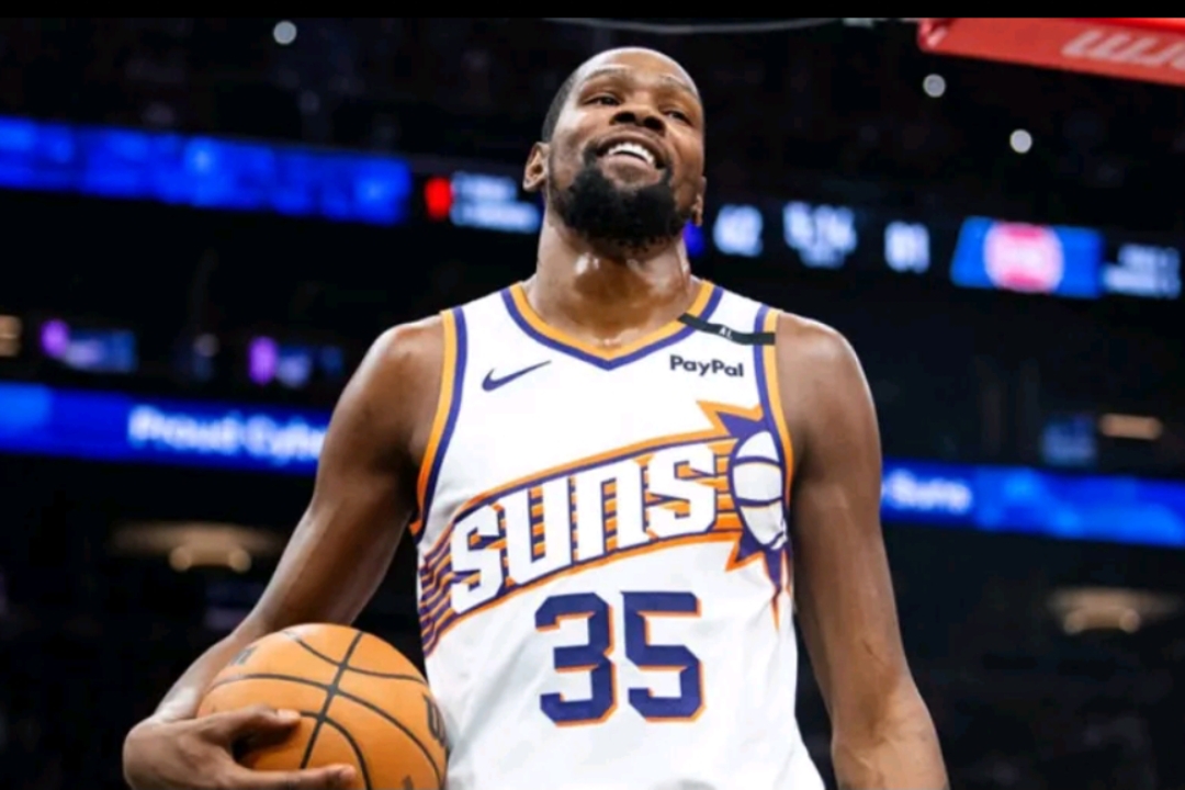 开云体育-灰熊险胜勇士B队,字母哥高光表现的简单介绍