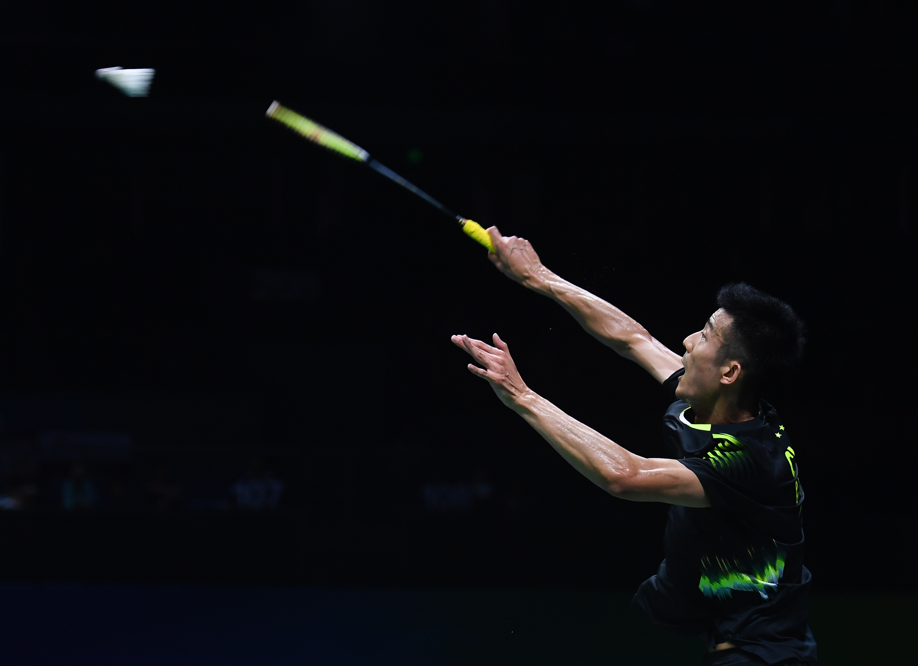 开云体育登录-马来西亚羽毛球队力克韩国羽毛球队,谌龙绝境逆转的简单介绍