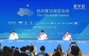 开云官方app入口-包含SBTC碾压Astralis,Tian打破历史纪录的词条