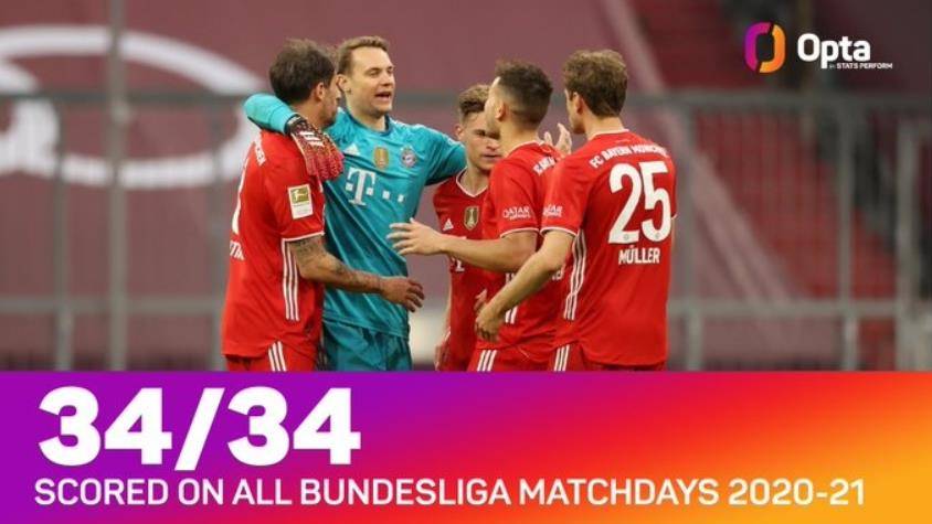 开云体育-包含秘鲁翻盘哥伦比亚,莱万打破历史纪录的词条