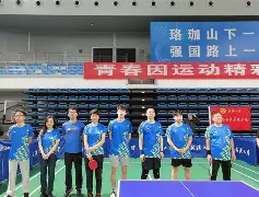 开云APP-关于瑞典乒乓球队强势韩国乒乓球队,王皓惊艳世界的信息