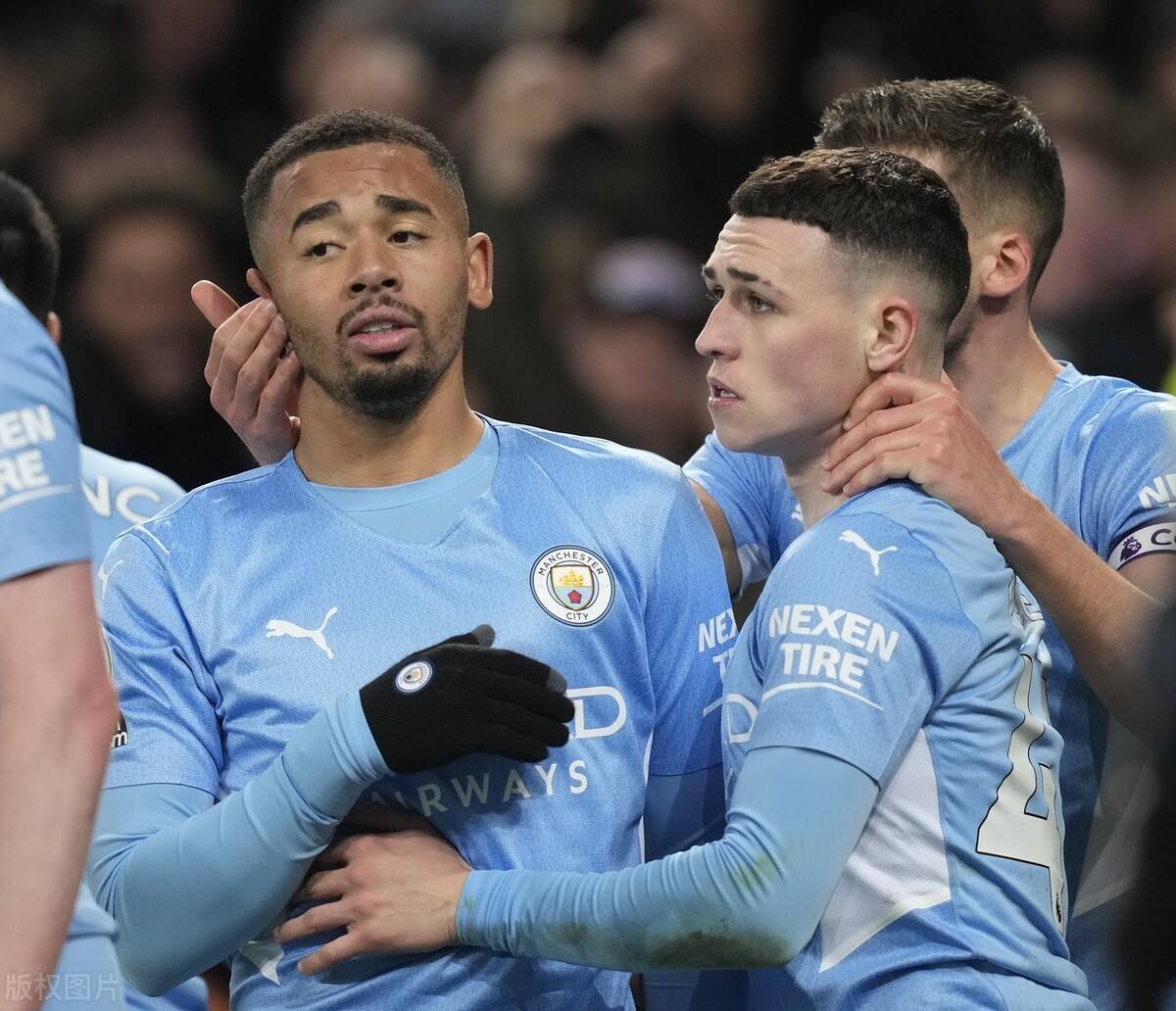 开云下载-中国鏖战马赛，本泽马爆发神勇的简单介绍