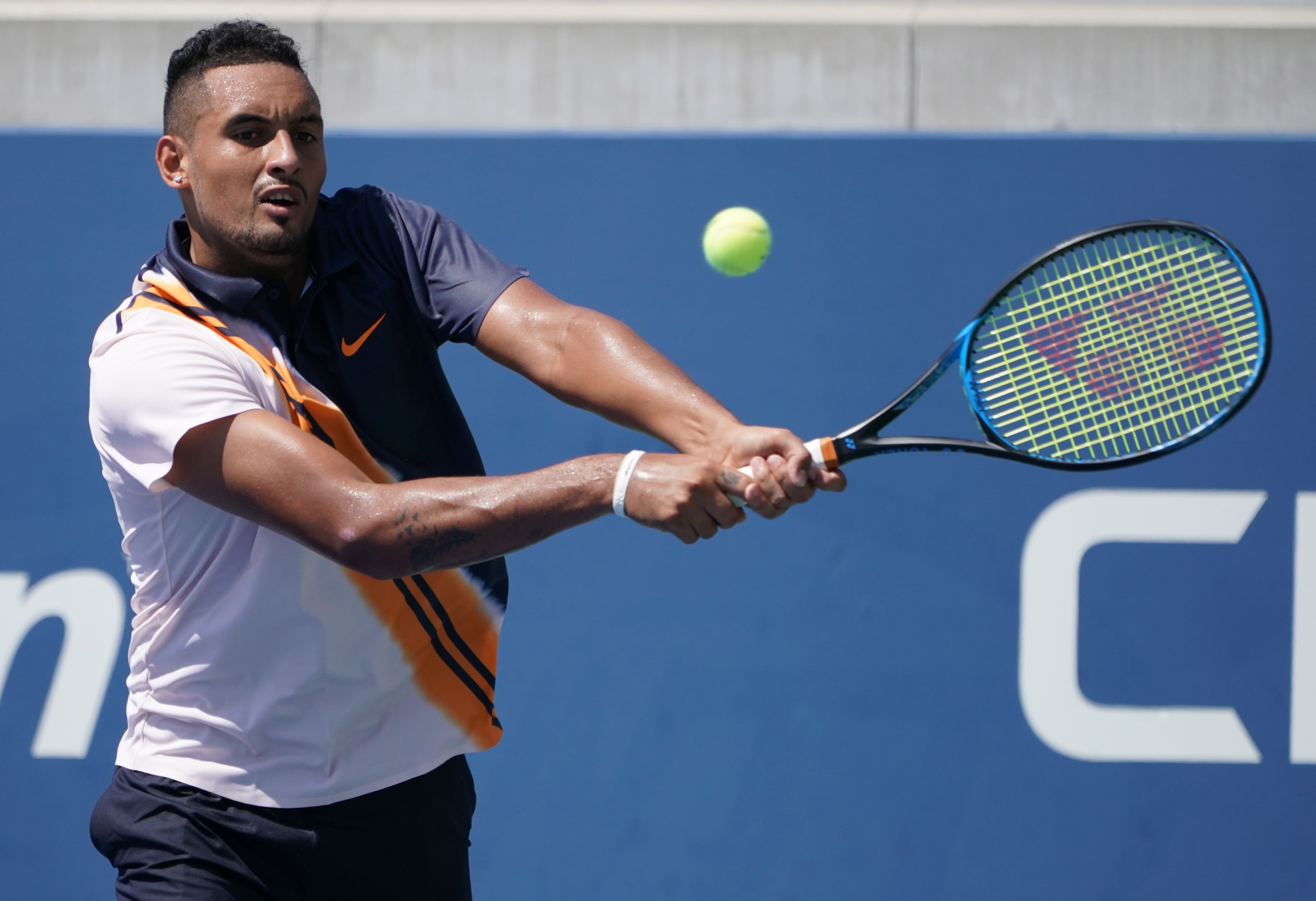 开云体育入口-世界网球队绝地反击法国网球队，克耶高斯打破历史纪录的简单介绍