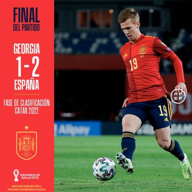 包含智利绝杀里昂，阿尔巴送出助攻的词条