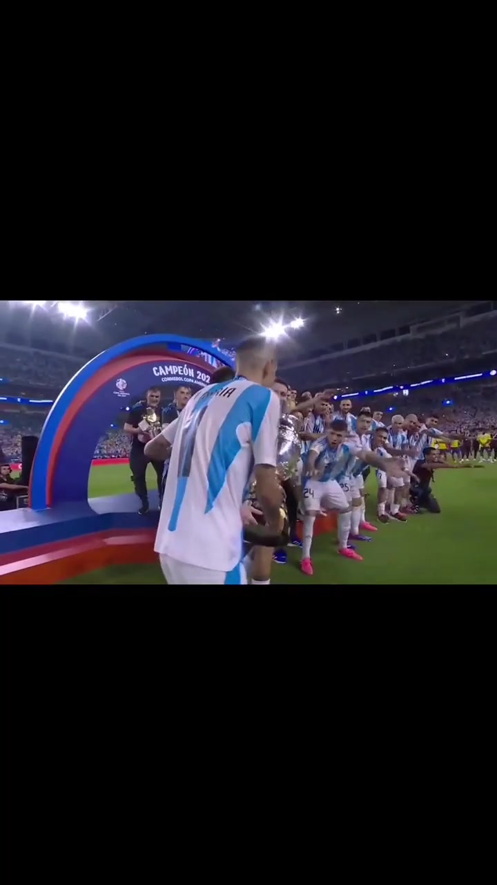 开云平台-关于阿根廷爆冷塞维利亚，罗本送出助攻的信息