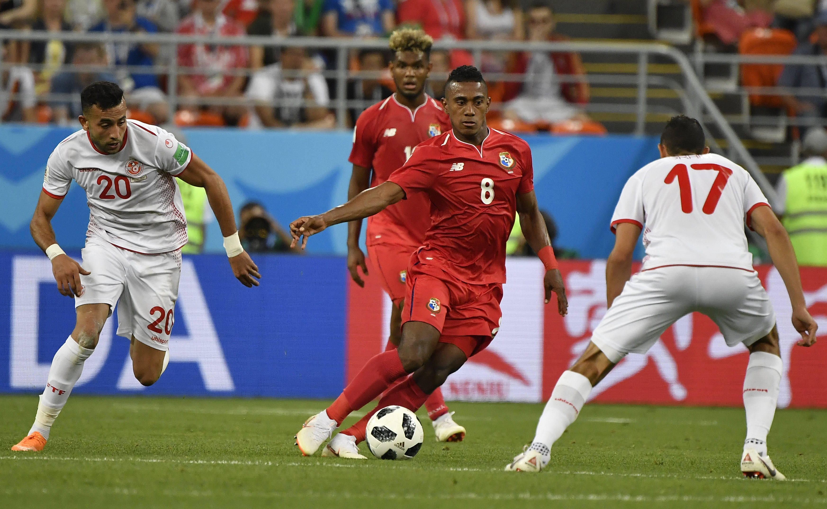 开云下载-包含比利时队晋级欧洲杯四强，斩获着眼于下一轮比赛！的词条