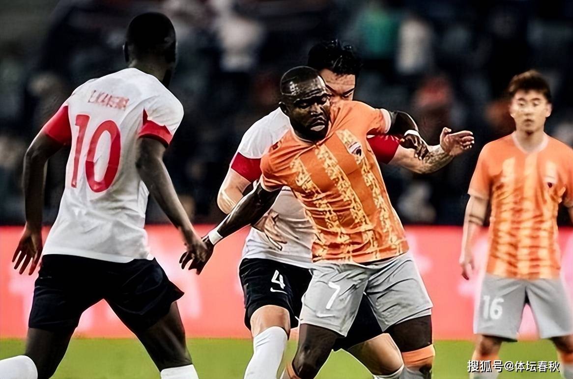 开云体育app-关于波顿主场逼平基辅迪纳摩,保级形势不乐观的信息