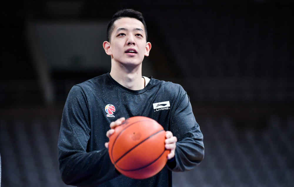 小牛王骁辉庆生日表现出色，辽宁队晋级总决赛的简单介绍