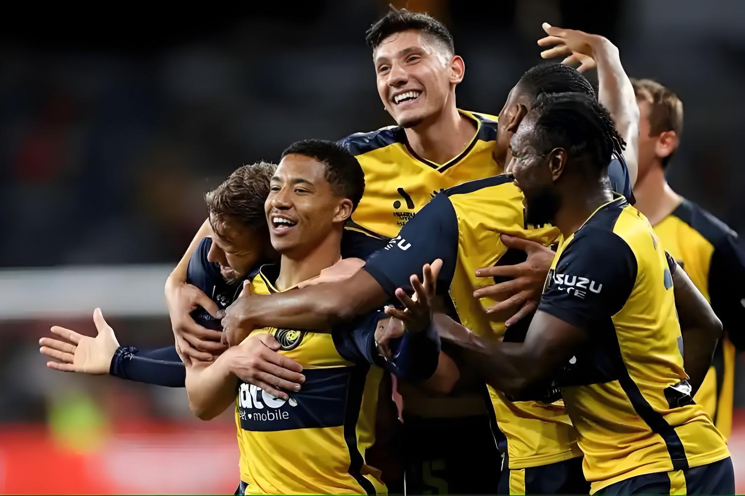 谢菲联主场击败诺维奇，继续努力保级的简单介绍