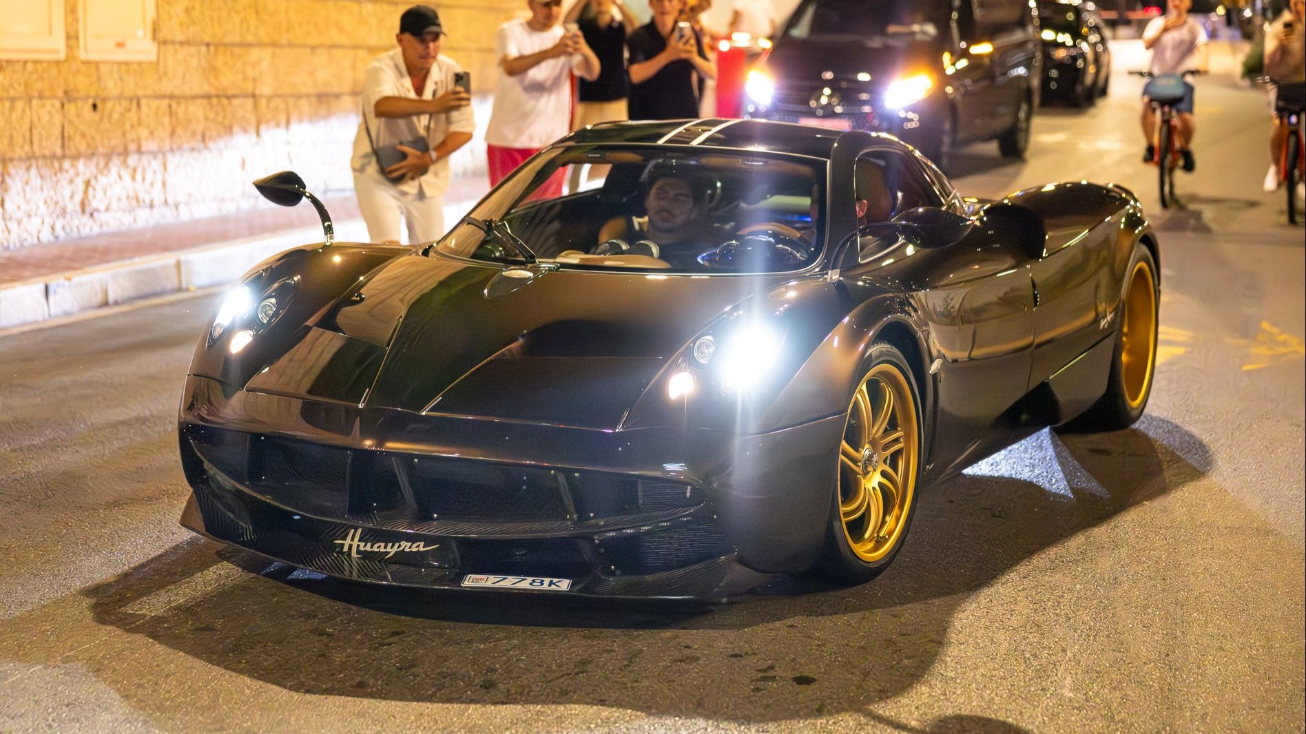 包含摩纳哥挑战圣埃蒂安，摩纳哥蓄力冲击前四名的词条