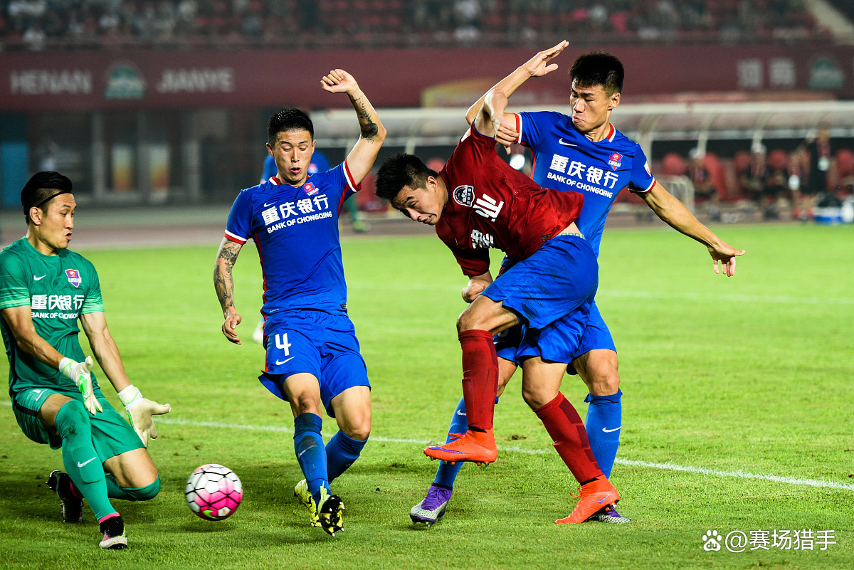 开云体育app-包含中乙球队以出色表现获得胜利的词条