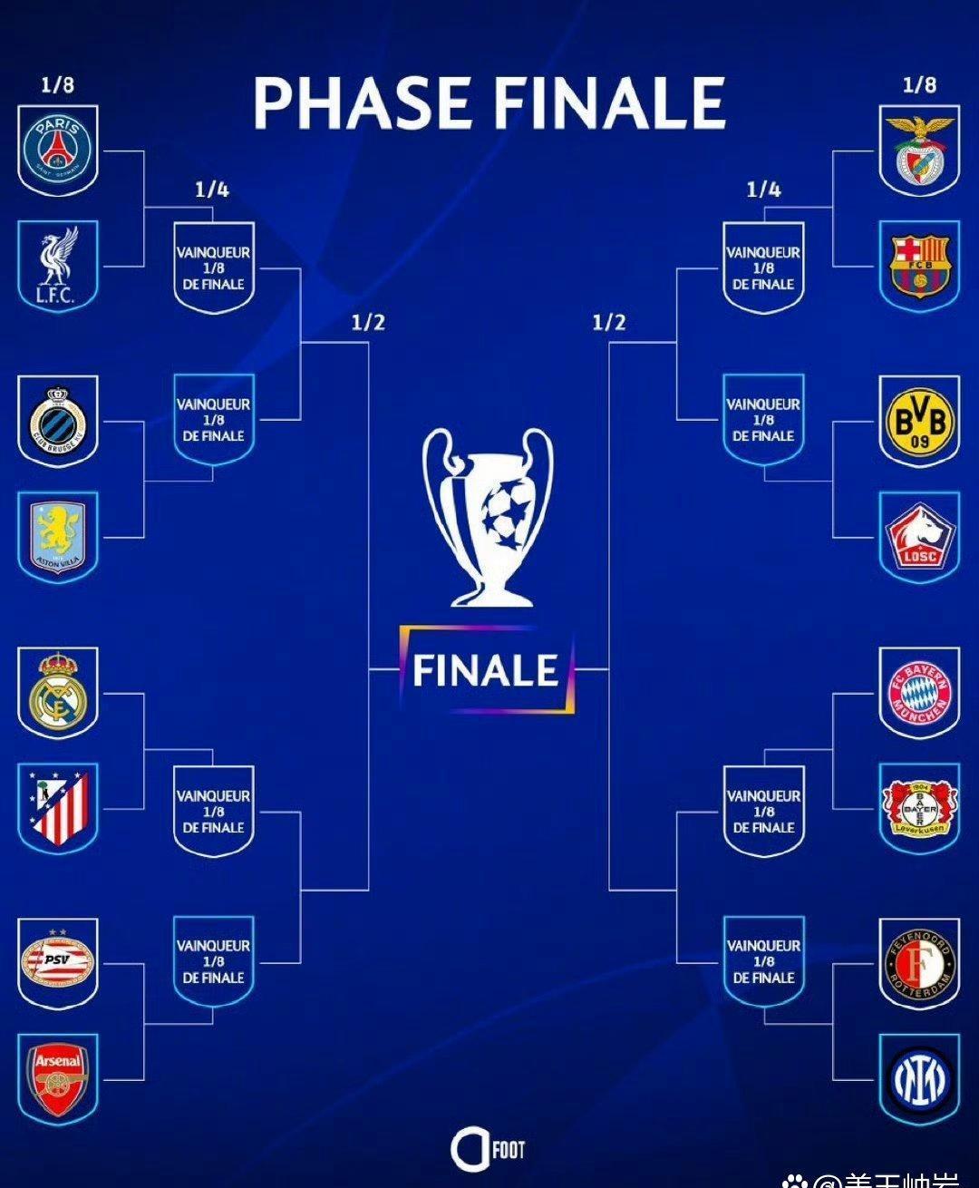 开云体育中国-巴黎轻松击败对手晋级16强的简单介绍