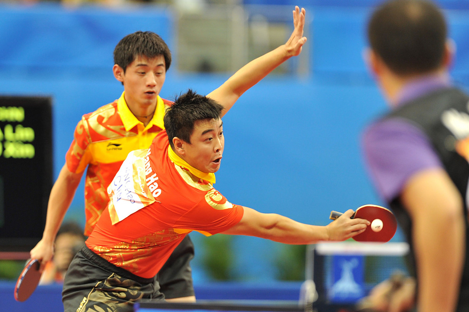 包含球队战术新变化:备战策略全面升级的词条 包含球队战术新变化:备战策略全面升级的词条