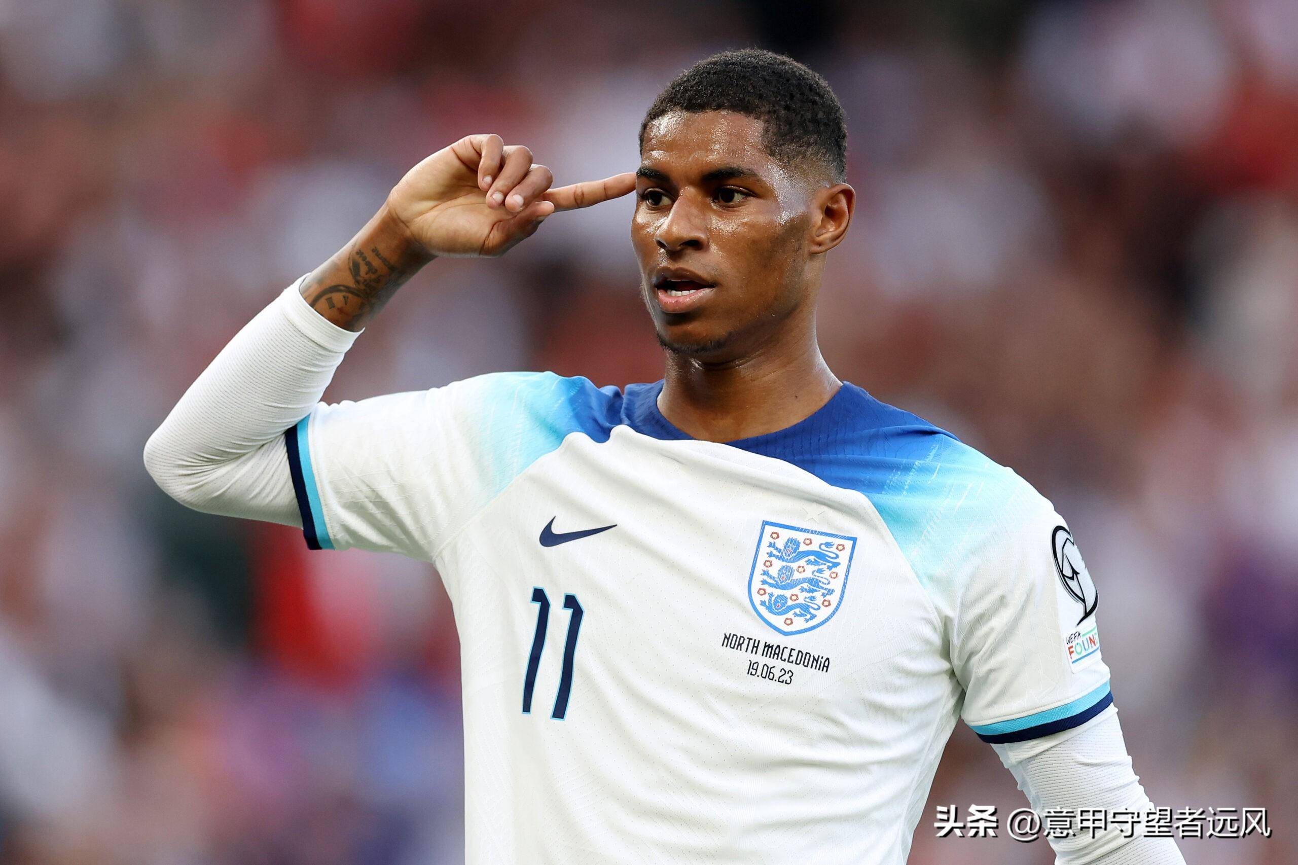 英格兰队主场击败西班牙队，斯特林破门领先得分的简单介绍