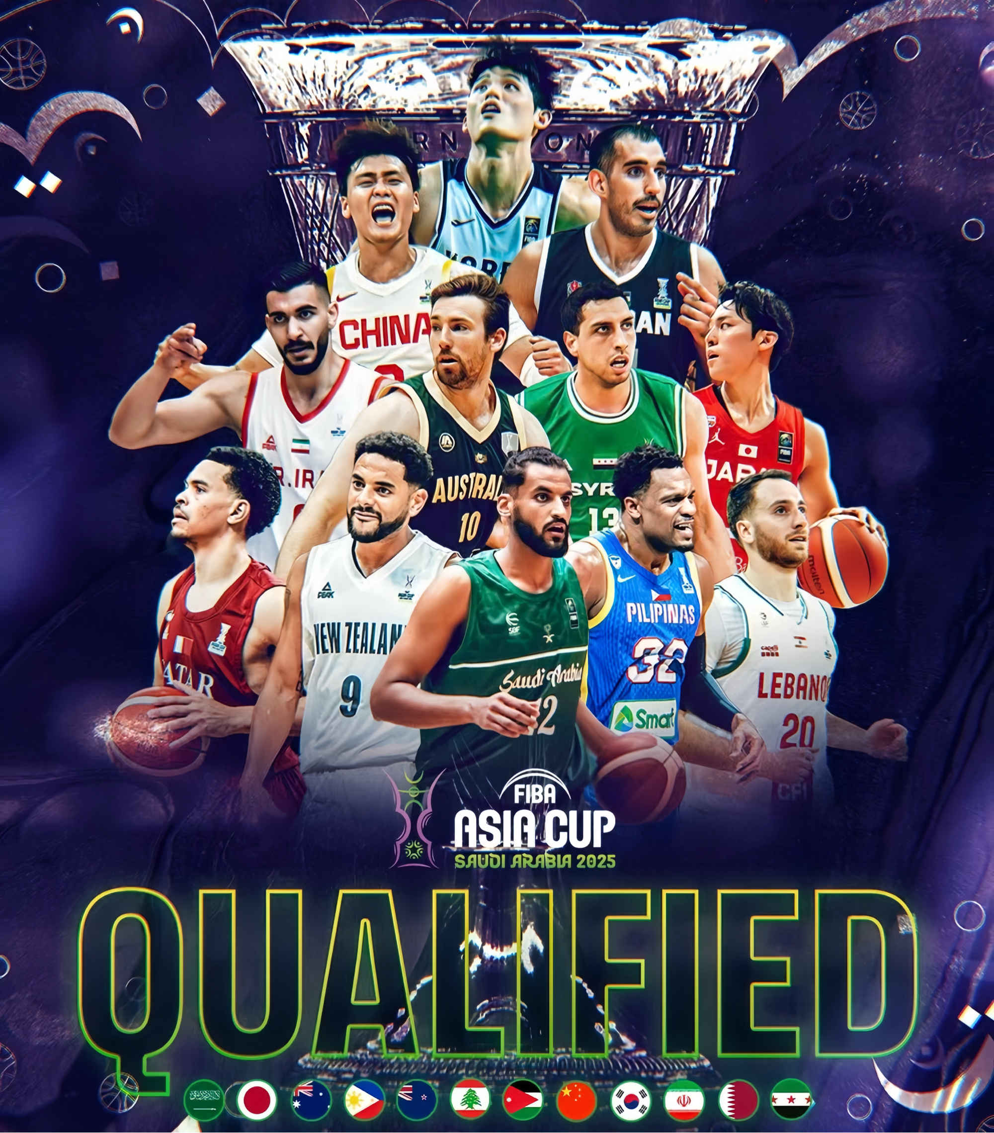 开云APP-包含输球藏惊喜,球队实力仍有潜力的词条