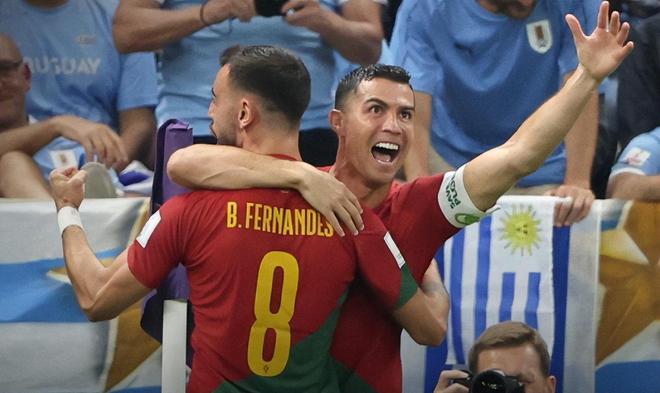 刚果队实力有限，败给对手无缘晋级的简单介绍