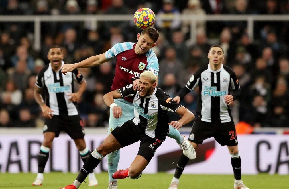 诺里奇城取胜积分榜，升级任务依然艰巨的简单介绍