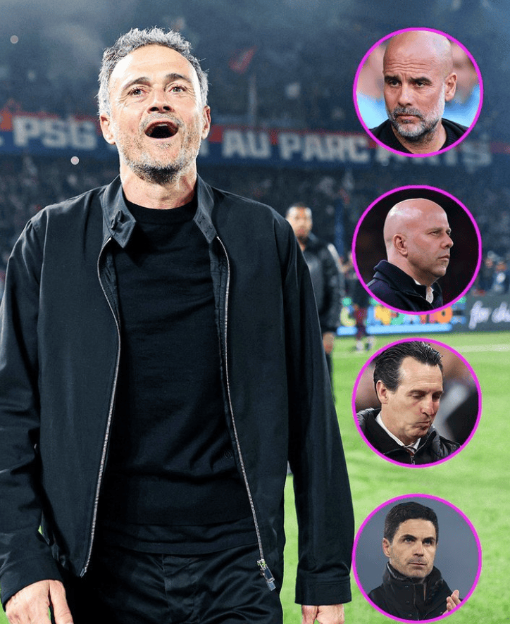 开云APP-阿贾克斯逆转巴黎圣日耳曼，奇迹发生的简单介绍