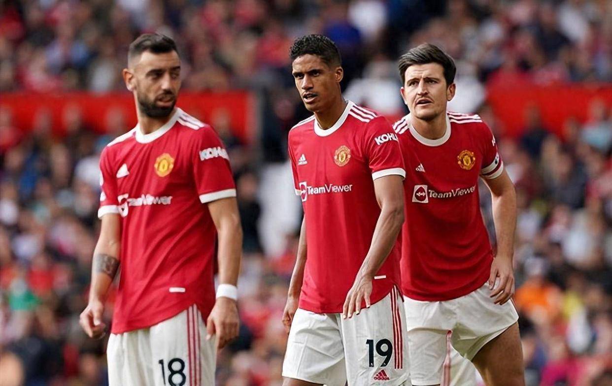 开云APP-关于曼联队长带领球队全线集结成功守护球门的信息