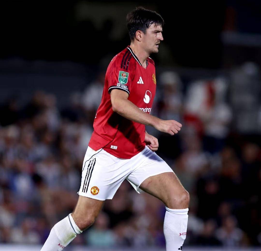 关于曼联客场失利,小组赛前景蒙上阴影的信息 关于曼联客场失利,小组赛前景蒙上阴影的信息