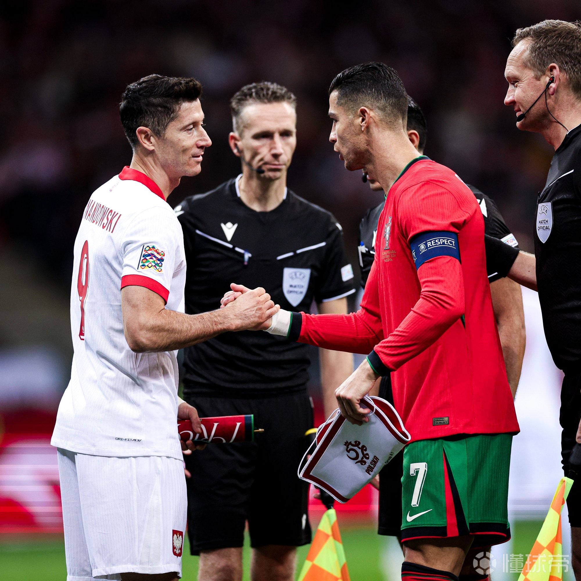 包含欲拿胜利，球队必须全力以赴的词条