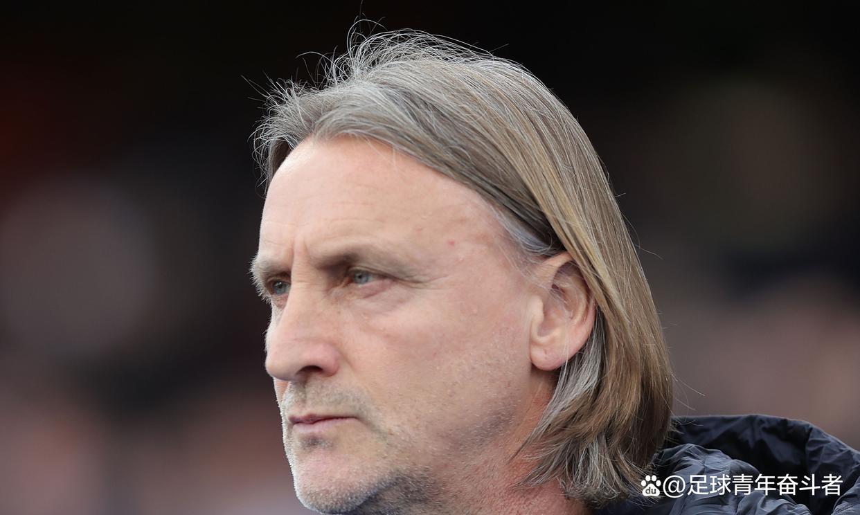 开云体育登录-关于卡利亚里主帅调整战术，球队连续收获胜利的信息