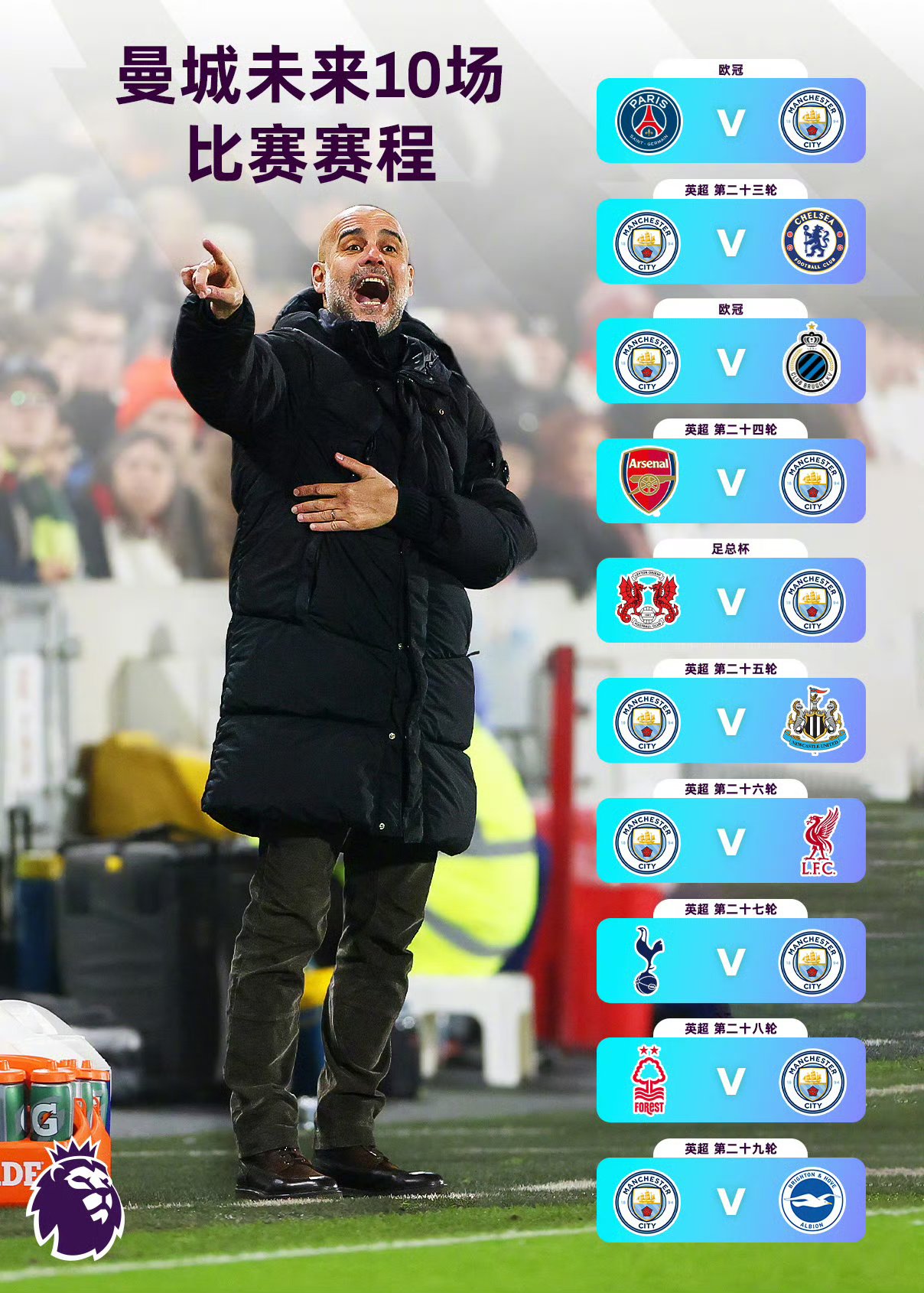 开云体育app-包含曼城淘汰切尔西，晋级卫冕冠军缘的词条