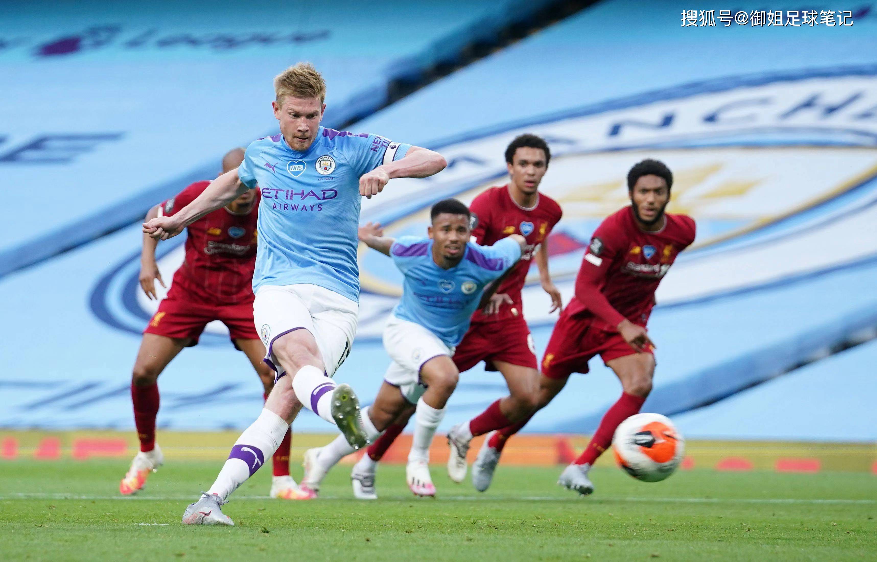 开云体育平台APP-包含曼城战胜罗马，全队发挥出色配合的词条