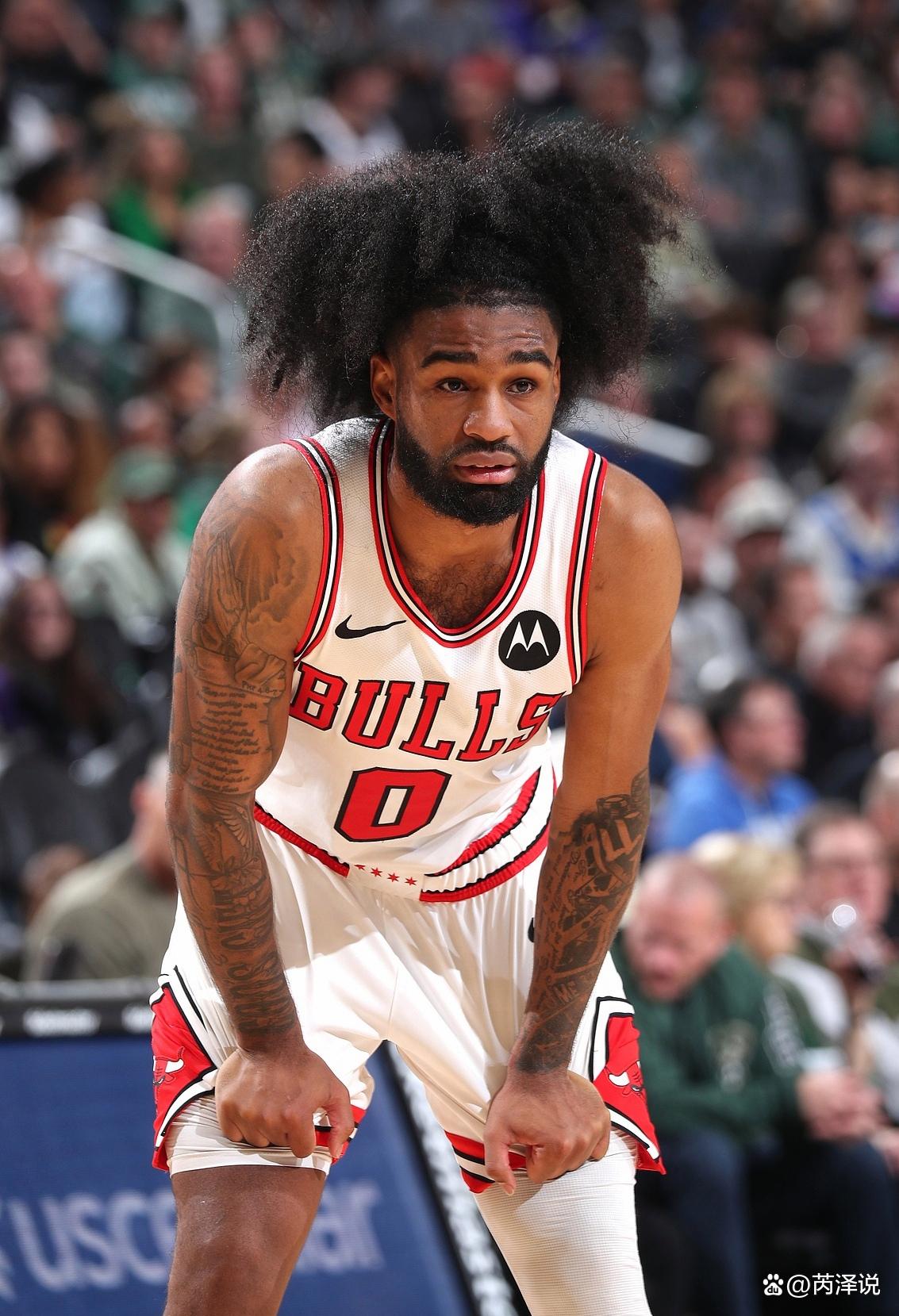 公牛队淘汰队员重新选秀，球队全队升级迎接新挑战