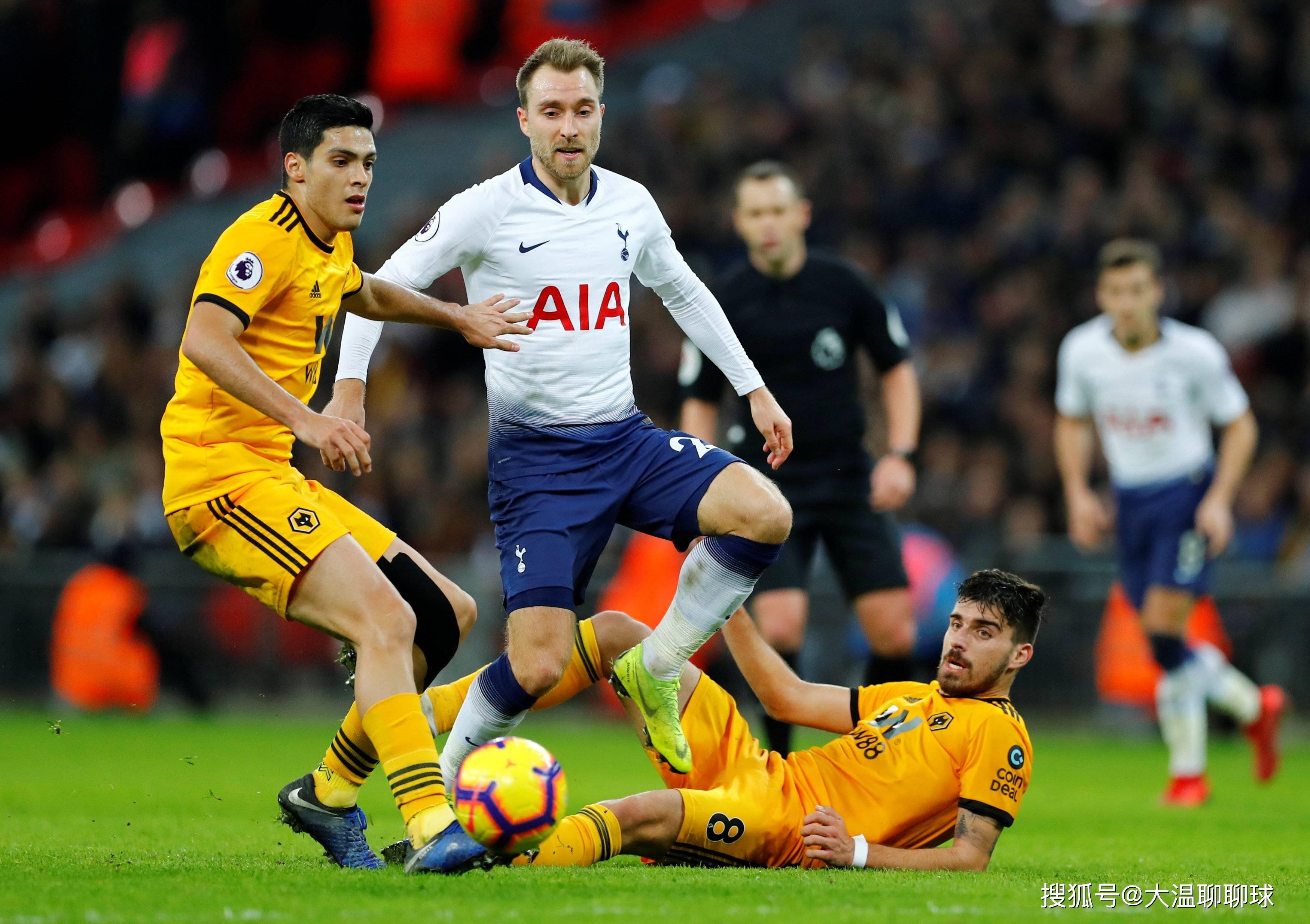 开云官方app入口-伯恩茅斯客场战胜伯恩利，保级形势一片光明的简单介绍