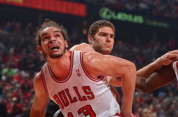 开云APP-公牛客场逆袭成功，实现绝地反击