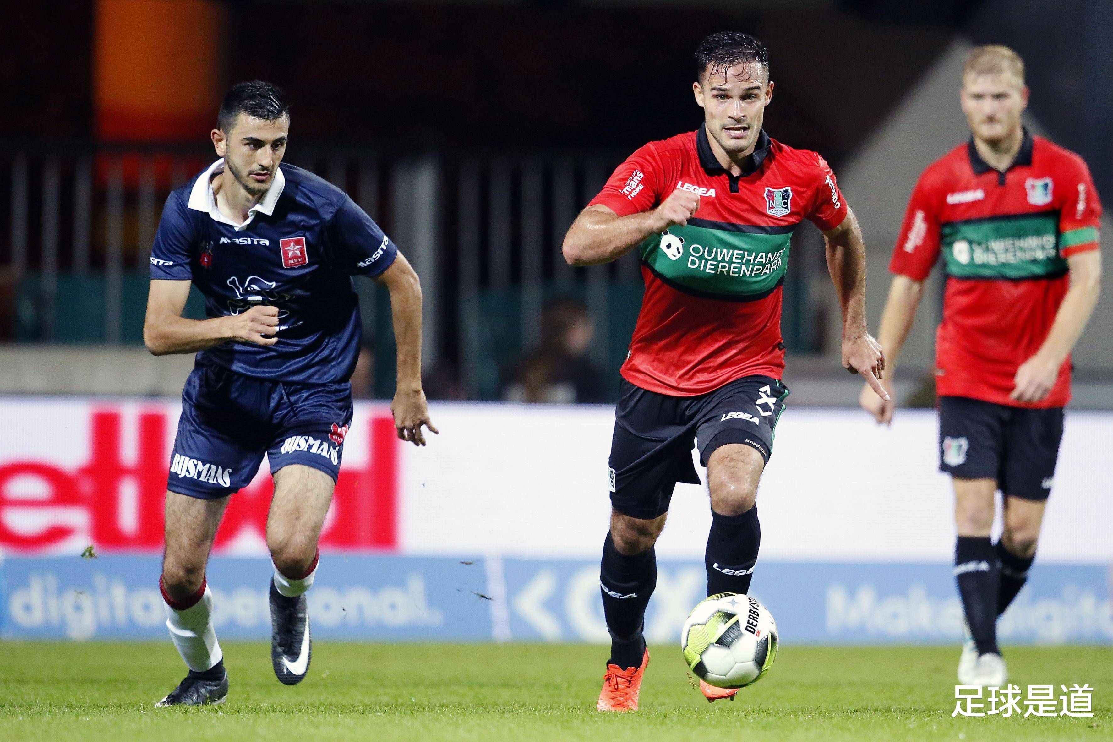 开云体育入口-马赛客场失利,欧洲冠军之路蒙阴影