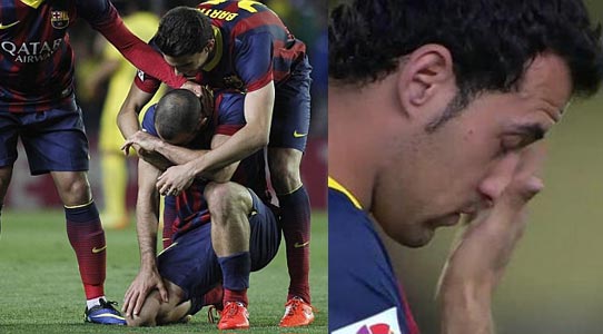 波尔图惜败马德里,蒂特:摔跤后爬起 波尔图惜败马德里,蒂特:摔跤后爬起