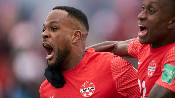 开云官方app入口-包含大洋洲篮球锦标赛倒计时，各国队伍备战的词条