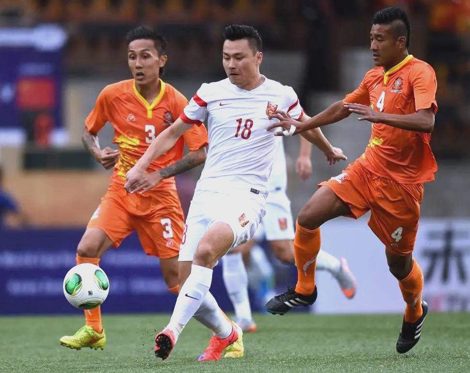 包含大洋洲篮球锦标赛倒计时,各国队伍备战的词条 包含大洋洲篮球锦标赛倒计时,各国队伍备战的词条