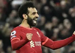 开云体育官网-利物浦前场传中连连制造威胁的简单介绍