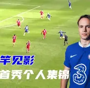 利物浦前场传中连连制造威胁的简单介绍